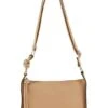 Tom Tailor Cori - Borsa A Mano - Camel Camel Nature -Tom Tailor e47b4f3f2661466290593244494de310