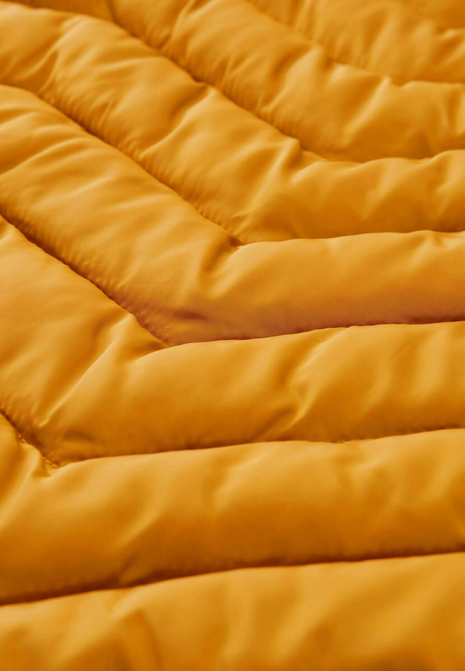 Tom Tailor HybridGiacca Da Mezza StagioneFlame Brown Uomo Giacche TO222T0E4-E11 8 Tom Tailor HybridGiacca Da Mezza StagioneFlame Brown Uomo Giacche TO222T0E4-E11 - immagine 6