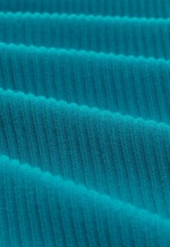 Tom Tailor MaglioneTeal Blue Donna Maglieria TO221I0S0-P11 -Tom Tailor e573892e7b3e4e48afa5fbb1812fef31