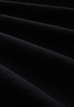 TOM TAILOR Denim Basic MaglioneBlack Uomo Maglieria TO722Q0BB-Q11 -Tom Tailor e5a4d348658c4f68a6b0820d586325ce