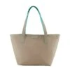 Tom Tailor Borsa A ManoMixed Taupe Donna Borse TO251H11L-H11 2 Tom Tailor Borsa A ManoMixed Taupe Donna Borse TO251H11L-H11 -Tom Tailor e5d94a04f0c14afb8fddd3090a39b1b0