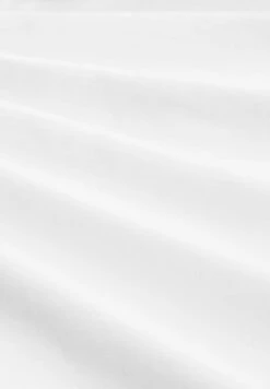 Tom Tailor Mit Logo T-Shirt Con StampaWhite Uomo T-shirt E Polo TO222O1CO-A11 15 Tom Tailor Mit Logo T-Shirt Con StampaWhite Uomo T-shirt E Polo TO222O1CO-A11 -Tom Tailor e5e621f3bf84422097914be1f75f3ee3