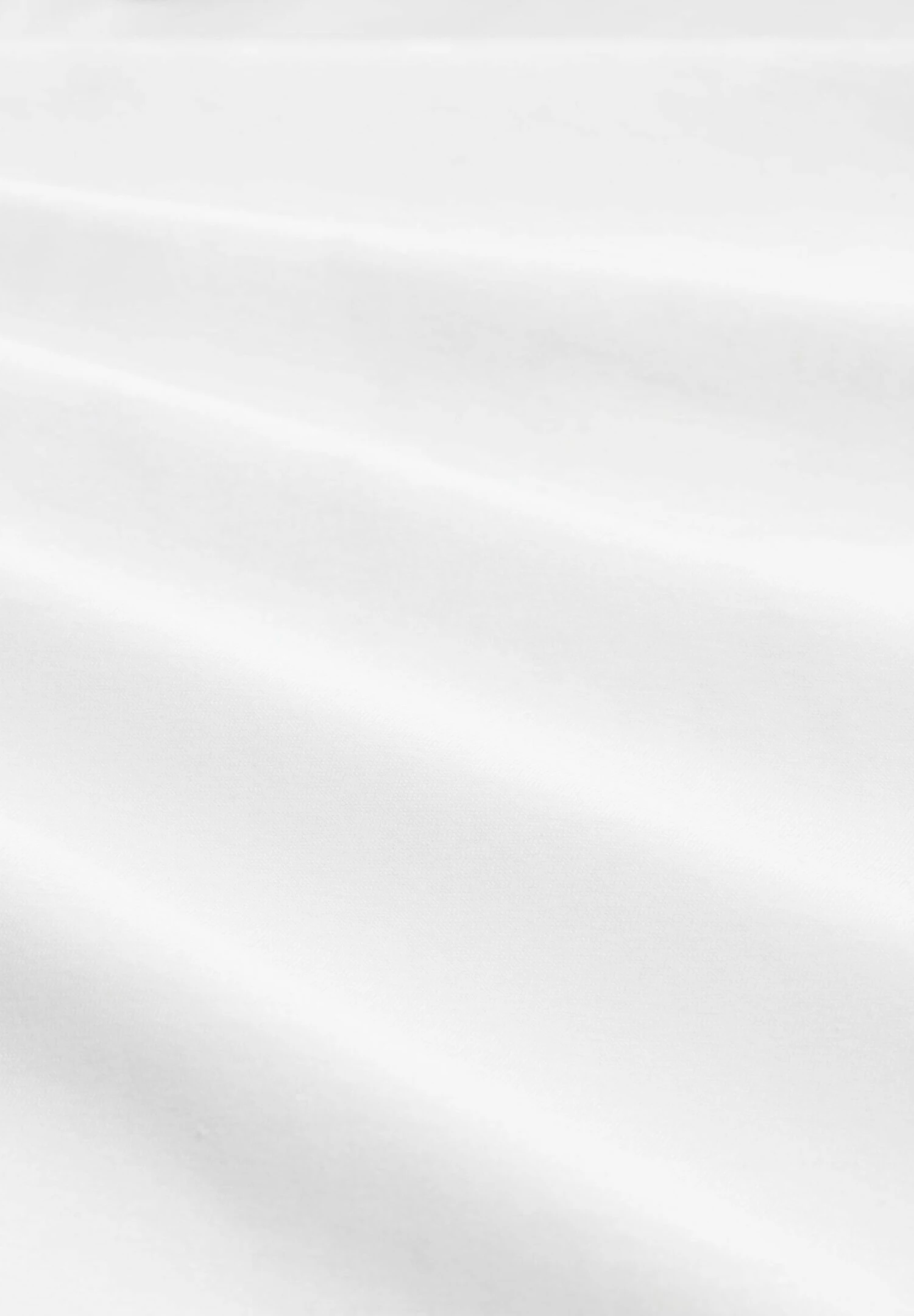 Tom Tailor Mit Logo T-Shirt Con StampaWhite Uomo T-shirt E Polo TO222O1CO-A11 9 Tom Tailor Mit Logo T-Shirt Con StampaWhite Uomo T-shirt E Polo TO222O1CO-A11 - immagine 7