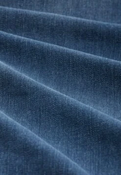 Tom Tailor Alexa Jeans Skinny FitDark Stone Wash Denim Donna Jeans TO221N0E6-K11 -Tom Tailor e6541996f5294c61b0113f0c624bef11