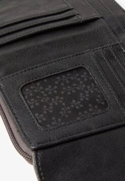 Tom Tailor ElinPortafoglioGrey Donna Portafogli E Portachiavi TO251F054-C11 9 Tom Tailor ElinPortafoglioGrey Donna Portafogli E Portachiavi TO251F054-C11 -Tom Tailor e6793acf3ab64bd4872192b032c431a3