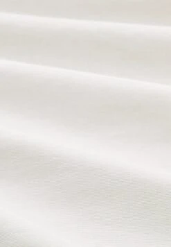 TOM TAILOR Denim Mit PrintT-Shirt Con StampaGardenia White Donna T-shirt E Top TO721D13M-A11 -Tom Tailor e69786828efb4743b98e3ba6e7268b7a