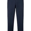 Tom Tailor PantaloniSky Captain Blue Bambini Pantaloni TO223B08D-K11 1 Tom Tailor PantaloniSky Captain Blue Bambini Pantaloni TO223B08D-K11 -Tom Tailor e6c1972411804e41857b36b206055867
