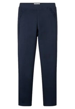 Tom Tailor PantaloniSky Captain Blue Bambini Pantaloni TO223B08D-K11