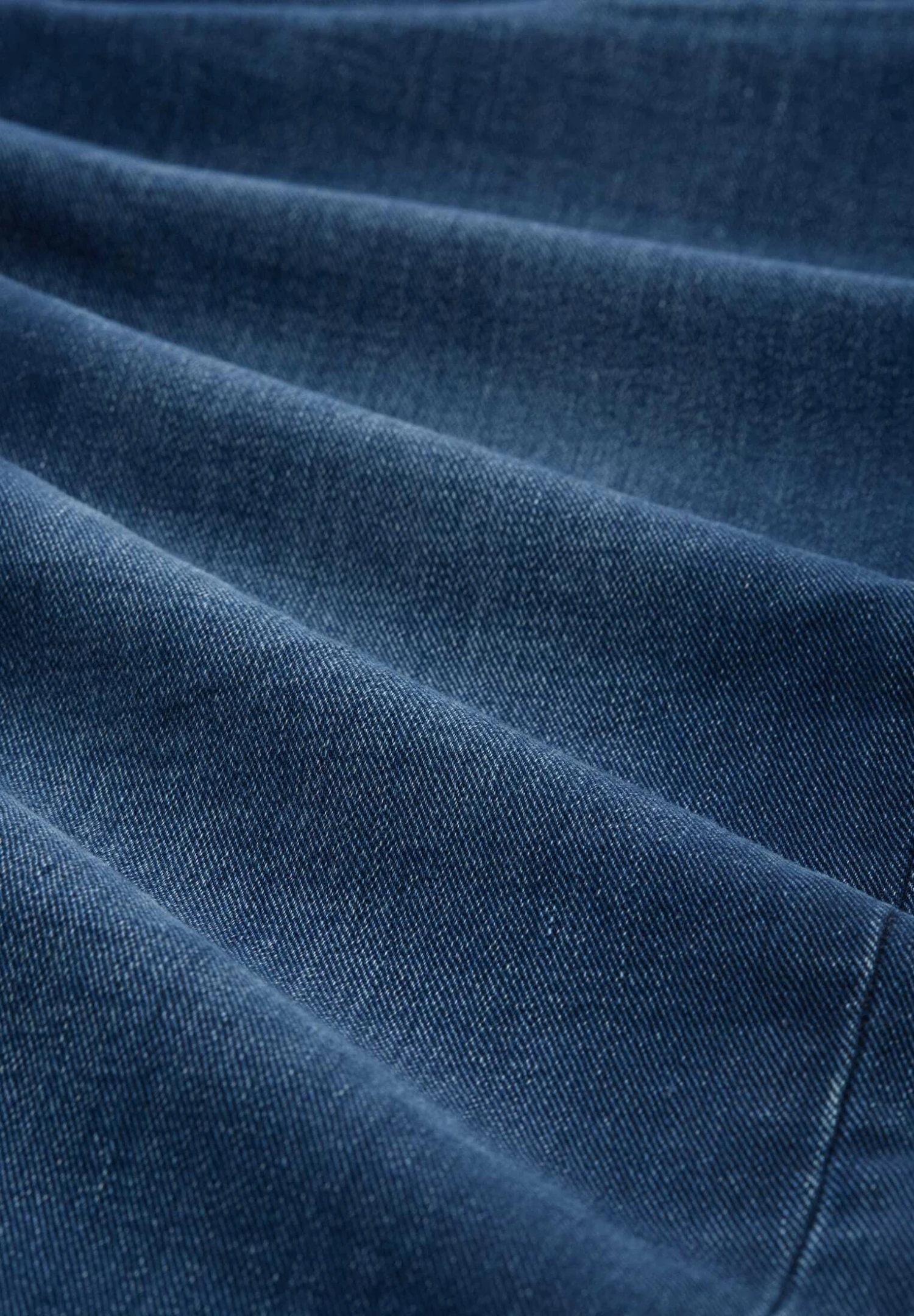 Tom Tailor JoshJeans A SigarettaMid Stone Blue Uomo Jeans TO222G08T-K12 9 Tom Tailor JoshJeans A SigarettaMid Stone Blue Uomo Jeans TO222G08T-K12 - immagine 7