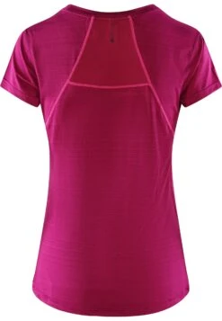 Tom Tailor -Tom Tailor e71ab702f9fb4198bea060594cf7bf3c