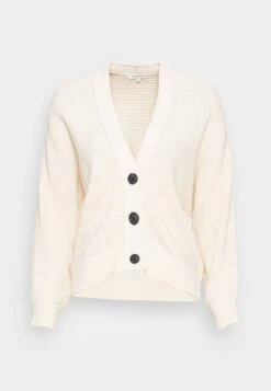 Tom Tailor Cardigan BatwingCardiganSoft Buttercream Donna Maglieria TO221I0QC-A11 10 Tom Tailor Cardigan BatwingCardiganSoft Buttercream Donna Maglieria TO221I0QC-A11 -Tom Tailor e7369aa57b3445b8bcc306fc562daa1a