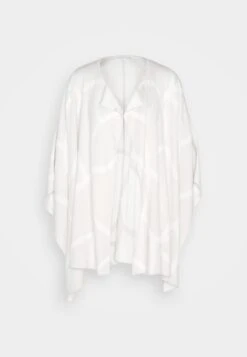 Tom Tailor MantellaGrey/Offwhite Donna Giacche E Blazer TO221I0TT-B11 12 Tom Tailor MantellaGrey/Offwhite Donna Giacche E Blazer TO221I0TT-B11 -Tom Tailor e7446f21b12e4578a3278f4581194155