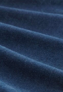 Tom Tailor Alexa StraightJeans A SigarettaDark Stone Wash Denim Donna Jeans TO221N0BW-K11 15 Tom Tailor Alexa StraightJeans A SigarettaDark Stone Wash Denim Donna Jeans TO221N0BW-K11 -Tom Tailor e7ab194ff68448a4bc43682e6d65d290