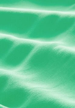 TOM TAILOR Denim Mit RückenschlitzCamicettaStrong Green Donna Camicie E Bluse TO721E0OB-M11 -Tom Tailor e7f7b745aa244a5991fd08ce75593658