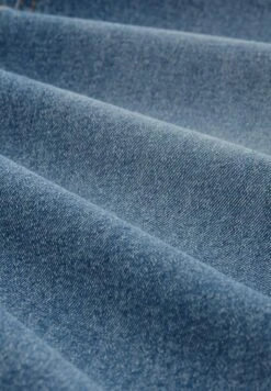 Tom Tailor Jeans A SigarettaMid Stone Wash Denim Donna Jeans TO221N0EH-K12 -Tom Tailor e80a2f83010e4dd69e4e064ef0946df6