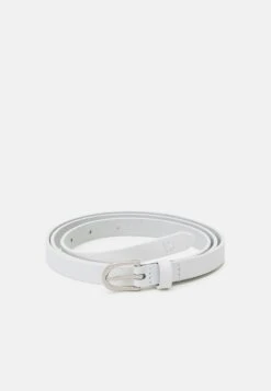 TOM TAILOR Denim TtdchiaraCinturaOff White Uni Donna Cinture TO751D02Z-A11