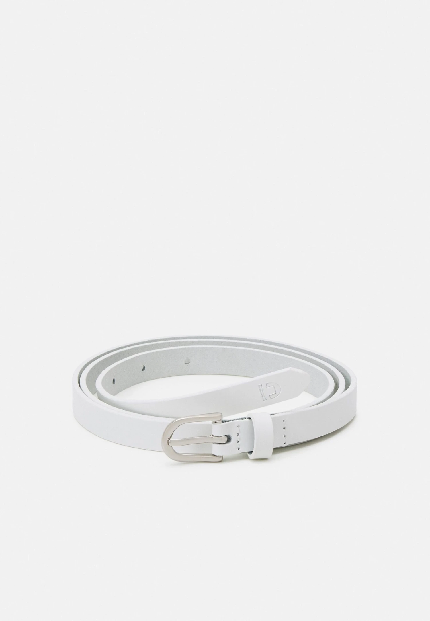 TOM TAILOR Denim TtdchiaraCinturaOff White Uni Donna Cinture TO751D02Z-A11 3 TOM TAILOR Denim TtdchiaraCinturaOff White Uni Donna Cinture TO751D02Z-A11