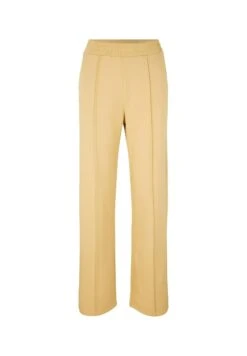 TOM TAILOR Denim Pantaloni SportiviBrown Rice Donna Pantaloni TO721A0BI-O11 16 TOM TAILOR Denim Pantaloni SportiviBrown Rice Donna Pantaloni TO721A0BI-O11 -Tom Tailor e89c2cc9d4af46a48d29af8dacec33b7