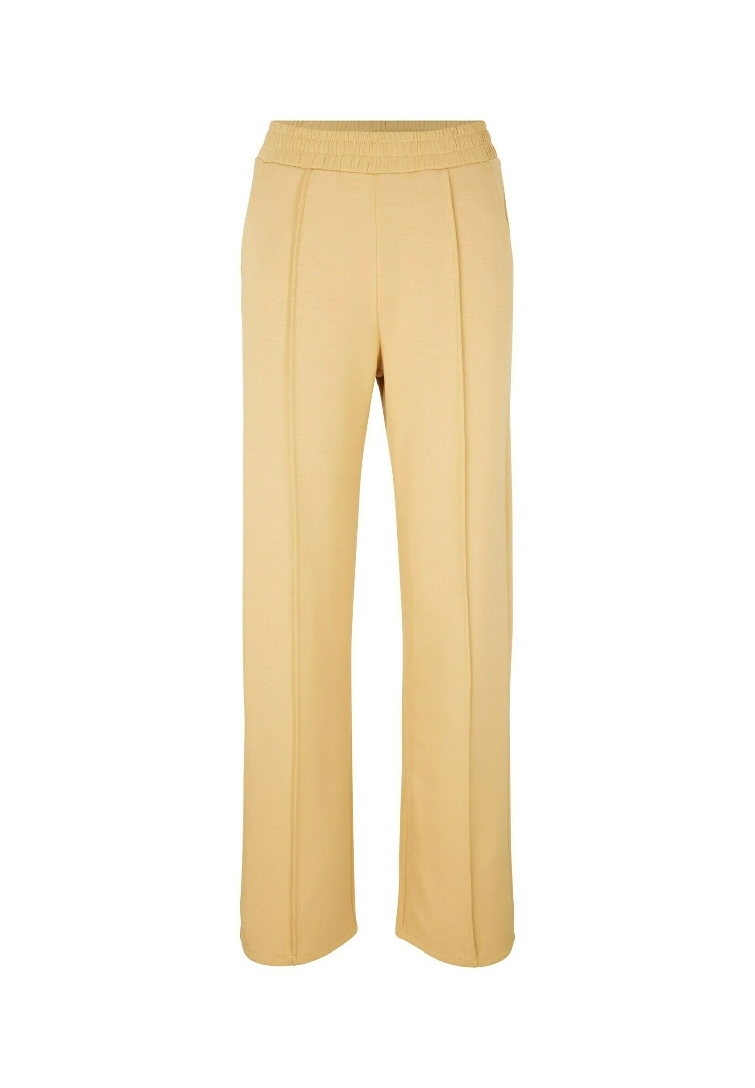 TOM TAILOR Denim Pantaloni SportiviBrown Rice Donna Pantaloni TO721A0BI-O11 9 TOM TAILOR Denim Pantaloni SportiviBrown Rice Donna Pantaloni TO721A0BI-O11 - immagine 7