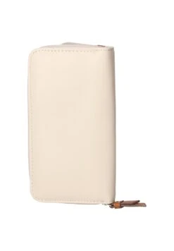 Tom Tailor PortafoglioBeige Donna Portafogli E Portachiavi TO251F081-B11 -Tom Tailor e8a4c85dc9a54da483fc9ce88aec544e