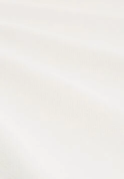 Tom Tailor Mit StrukturPoloOff White Uomo T-shirt E Polo TO222P0DG-A11 13 Tom Tailor Mit StrukturPoloOff White Uomo T-shirt E Polo TO222P0DG-A11 -Tom Tailor e921511d11454ca9b1c5e6e7f99b9e72