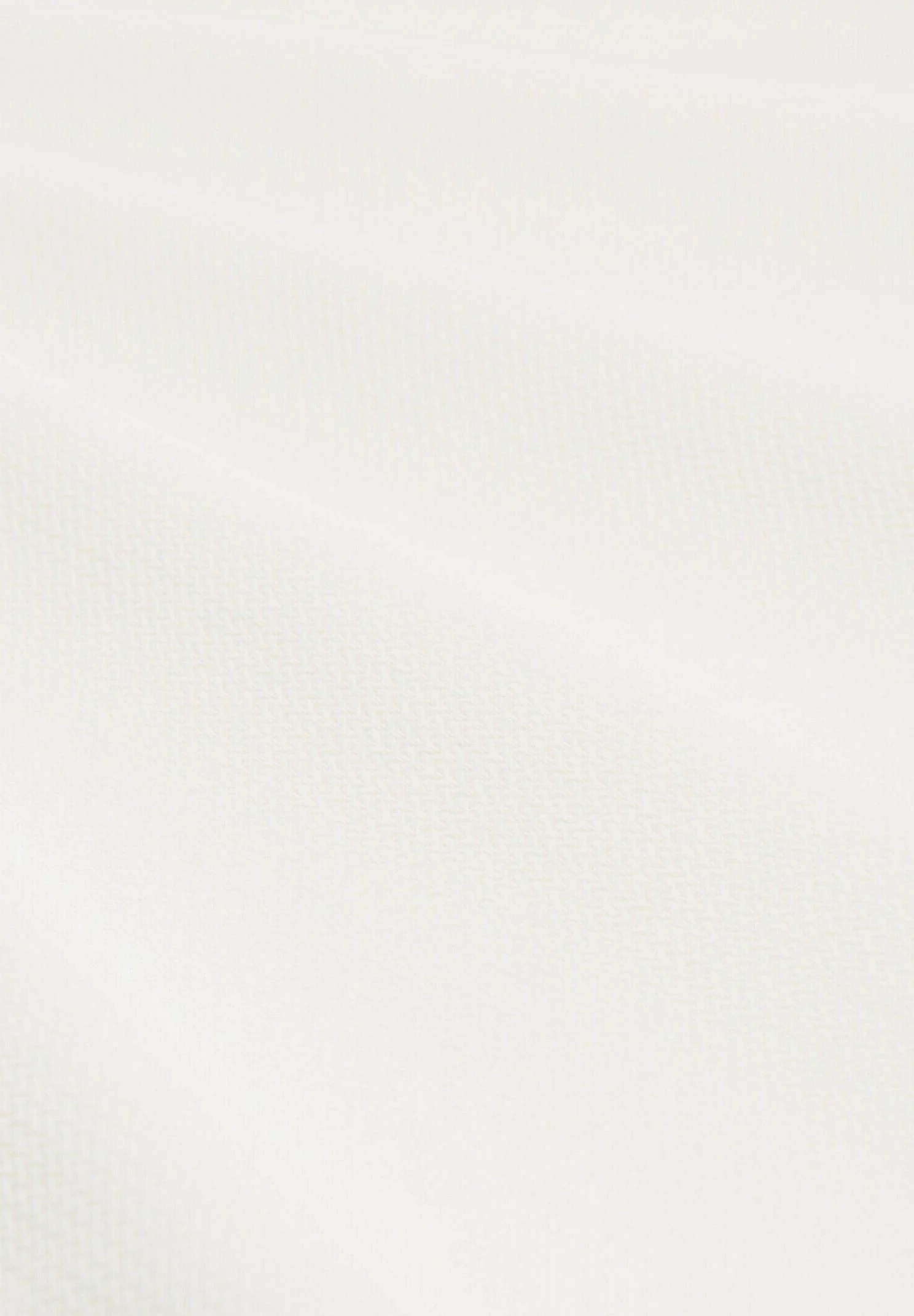 Tom Tailor Mit StrukturPoloOff White Uomo T-shirt E Polo TO222P0DG-A11 8 Tom Tailor Mit StrukturPoloOff White Uomo T-shirt E Polo TO222P0DG-A11 - immagine 6