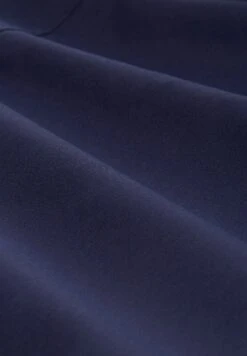 Tom Tailor TrenchAtlantic Ocean Blue Donna Cappotti TO221U08S-K11 -Tom Tailor e9a627a69916449696907e4ea9df158b