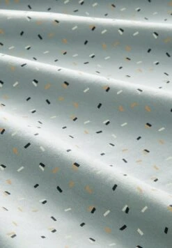 Tom Tailor Mit Allover-Print T-Shirt Con StampaIce Blue Geometric Design Uomo T-shirt E Polo TO222O19S-K12 -Tom Tailor e9c06ec80b5a483f8388f8f13ebd863c