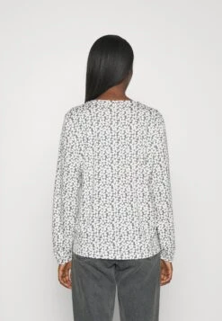 Tom Tailor AopCamicettaGrey Donna Camicie E Bluse TO221D1I2-C11 10 Tom Tailor AopCamicettaGrey Donna Camicie E Bluse TO221D1I2-C11 -Tom Tailor e9c5ae59157143239947f2debeb00987