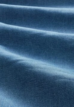 Tom Tailor Jeans Slim FitMid Stone Wash Denim Uomo Jeans TO222G0B7-K11 -Tom Tailor ead46b943abb4dccbd782efbdf36cce0