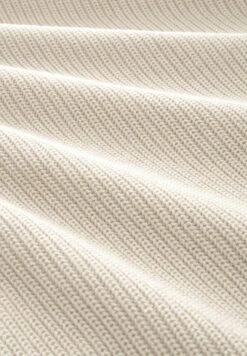 Tom Tailor MaglioneCargo Beige Melange Uomo Maglieria TO222Q0R9-B11 -Tom Tailor eafac37633754139abfaa7ef02cdb94f