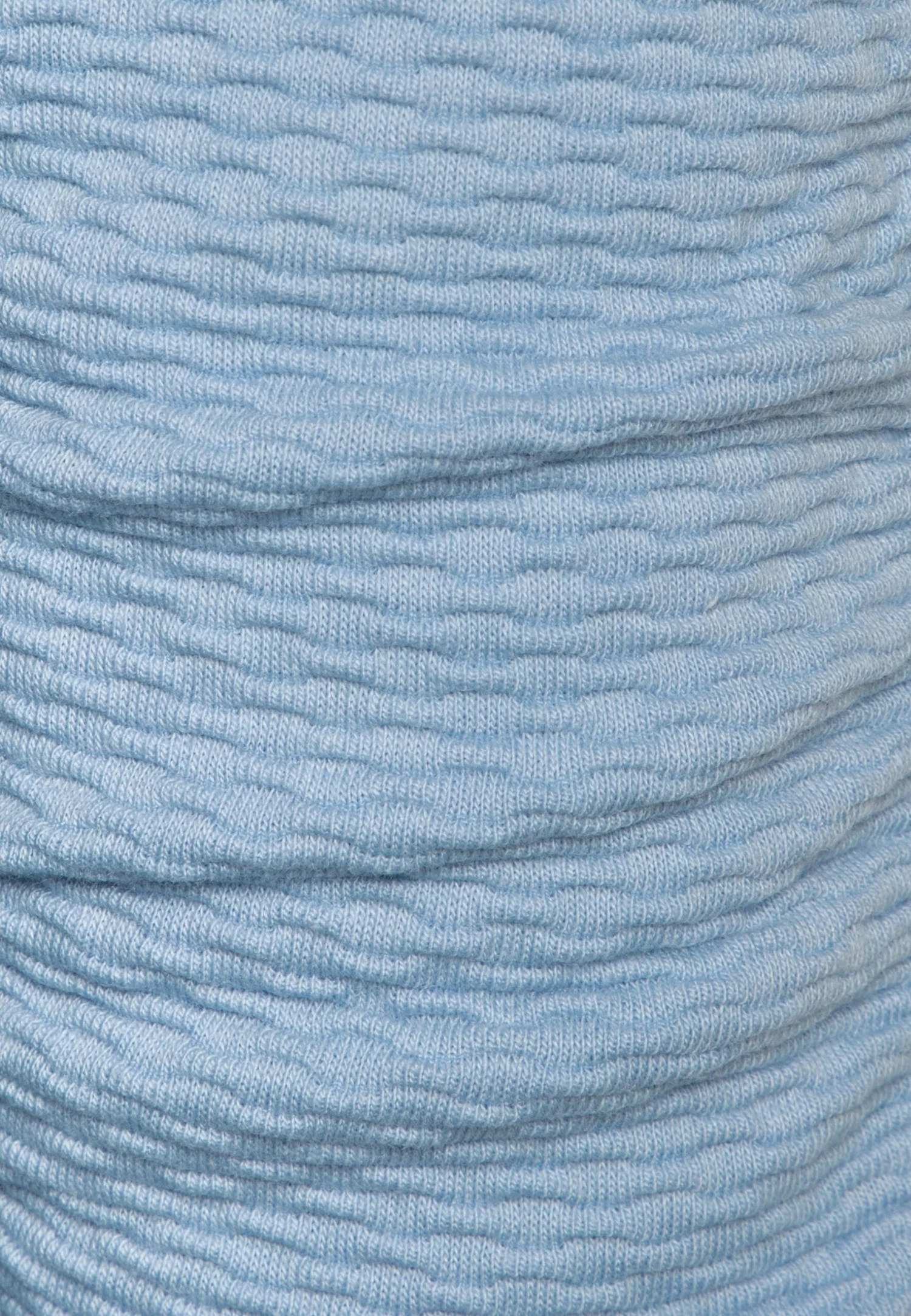 TOM TAILOR Denim FelpaSoft Charming Blue Donna Felpe TO721J0D6-K11 7 TOM TAILOR Denim FelpaSoft Charming Blue Donna Felpe TO721J0D6-K11 - immagine 5