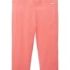 Tom Tailor ShortsPink Dream Bambini Corti TO223B09S-J11 -Tom Tailor ebfd7e91f2a74fc4b860bc2281531fc8