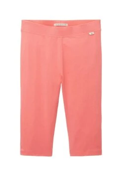Tom Tailor ShortsPink Dream Bambini Corti TO223B09S-J11