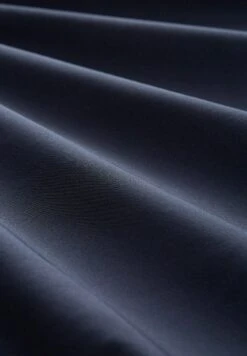 Tom Tailor Giacca Da Mezza StagioneSky Captain Blue Uomo Giacche TO222T0EA-K11 -Tom Tailor ed541249e1f14827870b5bd6814c39af