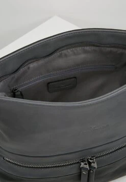 Tom Tailor Ellen Hobo - Borsa A Tracolla - Black 13 Tom Tailor Ellen Hobo - Borsa A Tracolla - Black -Tom Tailor ed697c74781448899bbce40bef97599e