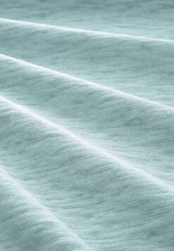 Tom Tailor RundhalsMaglioneDeep Bluish Green Uomo Maglieria TO222Q0R5-P11 -Tom Tailor ed6e7cc77bf74260b831831a9bde8f33