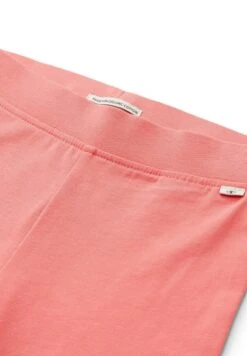 Tom Tailor ShortsPink Dream Bambini Corti TO223B09S-J11 -Tom Tailor edc9b27c89ee4295931d45bc235e2413