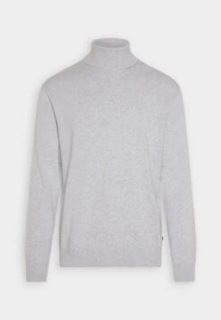 TOM TAILOR Denim MaglioneLight Stone Grey Uomo Maglieria TO722Q0C1-C11 11 TOM TAILOR Denim MaglioneLight Stone Grey Uomo Maglieria TO722Q0C1-C11 -Tom Tailor ee043012caa64afb95cd2f11b0666d88