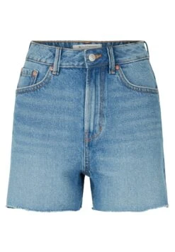 TOM TAILOR Denim MomShorts Di JeansUsed Mid Stone Blue Denim Donna Jeans TO721S03U-K11 27 TOM TAILOR Denim MomShorts Di JeansUsed Mid Stone Blue Denim Donna Jeans TO721S03U-K11 -Tom Tailor ee110c6704474d95993d914e5d4d809c