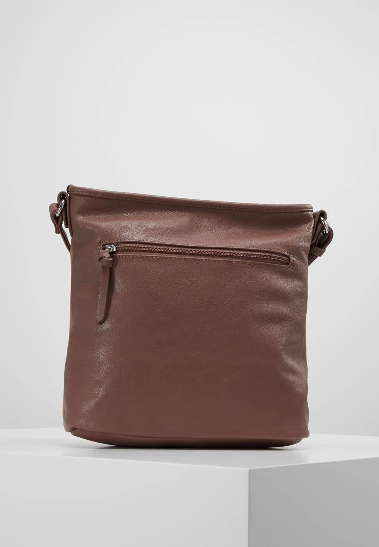 Tom Tailor JunaBorsa A TracollaRose Donna Borse TO251H0HT-J11 6 Tom Tailor JunaBorsa A TracollaRose Donna Borse TO251H0HT-J11 - immagine 4