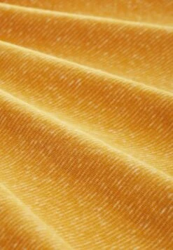 Tom Tailor Felpa Con CappuccioFlame Brown Injected Stripe Uomo Maglieria E Felpe TO222S0EY-E11 -Tom Tailor ee916988bd0f499982b47e41a4ebeb37