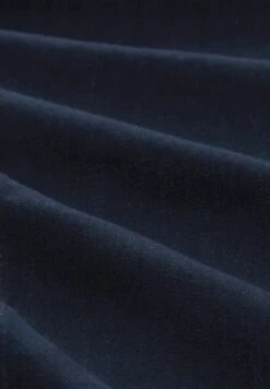 Tom Tailor AlexaJeans A SigarettaClean Rinsed Blue Denim Donna Jeans TO221N06L-K15 -Tom Tailor ef1cca2dca624280befbc12645c1be36