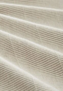 TOM TAILOR Denim BatwingMaglioneCozy Beige Melange Donna Maglieria TO721I0JE-B11 -Tom Tailor ef82a20494d54de4b60bf0f2cf4e961f