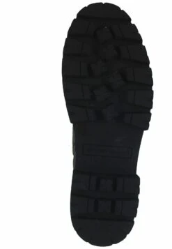 Tom Tailor Stivaletti Con PlateauFango Donna Stivaletti TO211N0BH-O11 -Tom Tailor efda38571ea64f5ba76e65fe62e8a65d