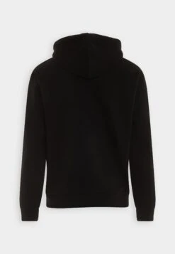 TOM TAILOR Denim Full ZipFelpa Con ZipBlack Uomo Maglieria E Felpe TO722S0GI-Q11 -Tom Tailor efe5108917a340b08db55a0ba7332773