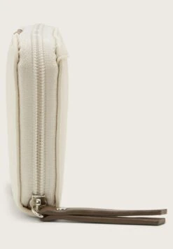 Tom Tailor Mit StreifenapplikationPortafoglioMixed Beige Donna Portafogli E Portachiavi TO251F084-B11 11 Tom Tailor Mit StreifenapplikationPortafoglioMixed Beige Donna Portafogli E Portachiavi TO251F084-B11 -Tom Tailor f00172145542487dbec16fbdcf2a24c4