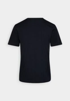 Tom Tailor T-Shirt Con StampaSky Captain Blue Uomo T-shirt E Polo TO222O19O-K11 13 Tom Tailor T-Shirt Con StampaSky Captain Blue Uomo T-shirt E Polo TO222O19O-K11 -Tom Tailor f00269c280f0423eb3cd11edc243b2e4