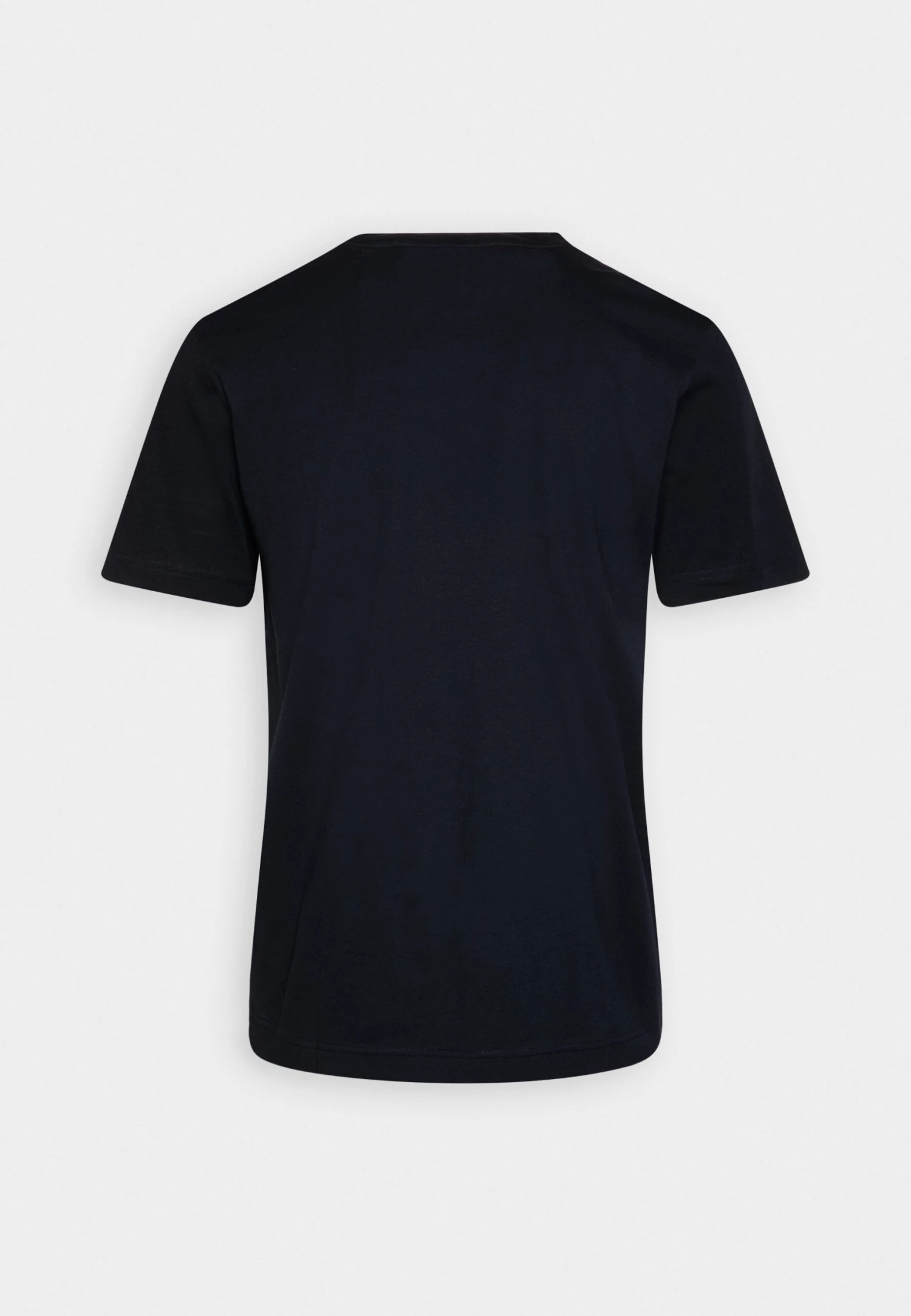 Tom Tailor T-Shirt Con StampaSky Captain Blue Uomo T-shirt E Polo TO222O19O-K11 8 Tom Tailor T-Shirt Con StampaSky Captain Blue Uomo T-shirt E Polo TO222O19O-K11 - immagine 6