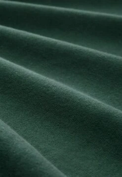 TOM TAILOR Denim Basic MaglioneExplorer Green Uomo Maglieria TO722Q0BB-M11 -Tom Tailor f02fdc013f9043ba9a66d6c9637854c9